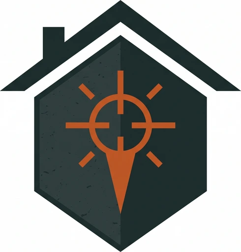 PrairieStone Pest Guard logo